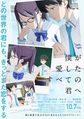 8090碰成年女人免费碰碰尤物