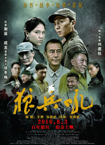 8090碰成年女人免费碰碰尤物